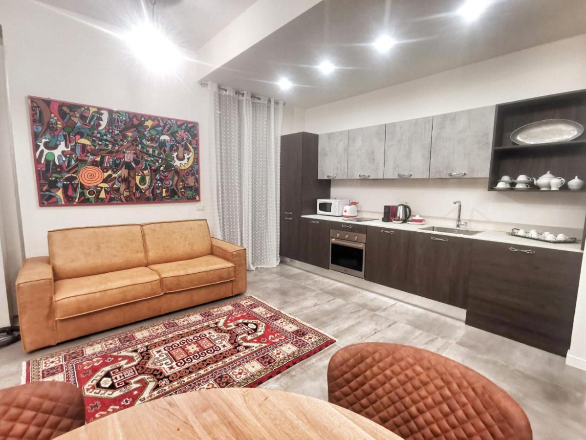 Rooms Corso Porta Nuova Верона Экстерьер фото